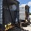 2013-cooling-trailer-w/-generator,-mobile-evaporative-cooler-and-freezer-(v-image-2
