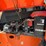 2013-jlg-660sj-image-9