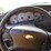 2003-ford-ranger-image-8