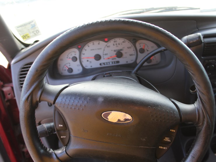 2003-ford-ranger-image-8