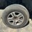2004-ford-f150-image-14