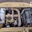 caterpillar-312-image-53