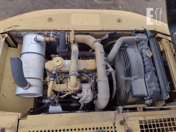 caterpillar-312-image-53