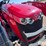 2016-massey-ferguson-1742-image-20