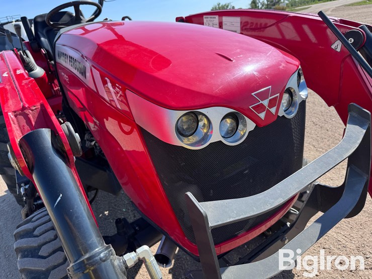 2016-massey-ferguson-1742-image-20