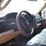 2006-ford-f250-xl-image-8