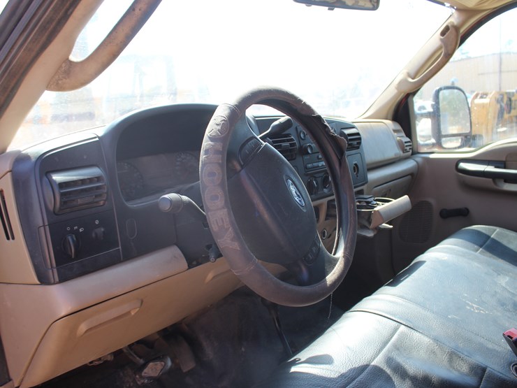 2006-ford-f250-xl-image-8