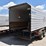 2011-16'-cooling-trailer-w/-generator,-port-a-cool-and-freezer-(vin-#-5vnbu-image-4