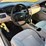 2012-chevrolet-impala-**salvage-title,-actual-image-12