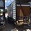 2013-16'-cooling-trailer-w/-generator,-port-a-cool-and-freezer-(vin-#-5vnbu-image-1