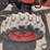 16-kubota-b26tlb-tractor-8242-image-23