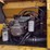 komatsu-pc220-lc-8-image-38