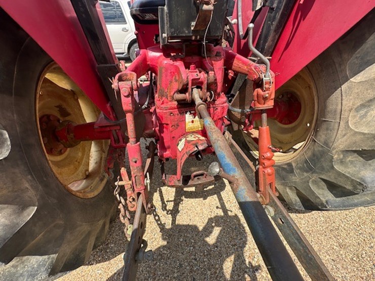 mahindra-575-di-image-14