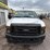 2009-ford-f350-image-4