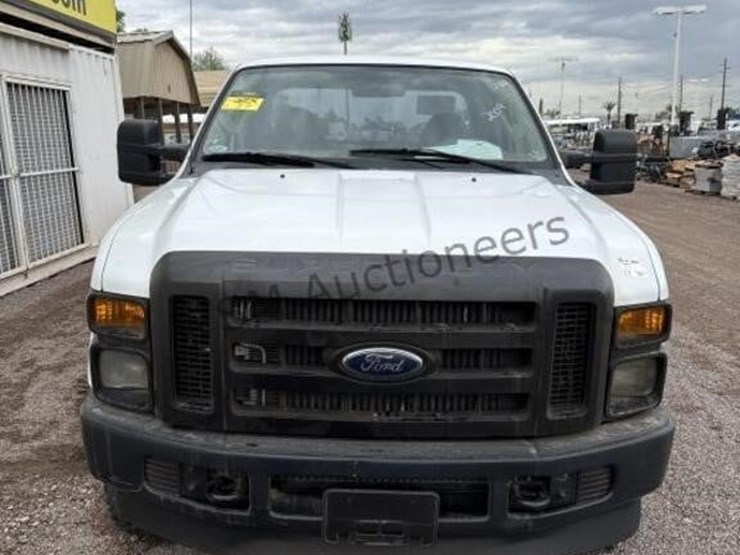 2009-ford-f350-image-4