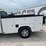 2008-ford-f250-image-16
