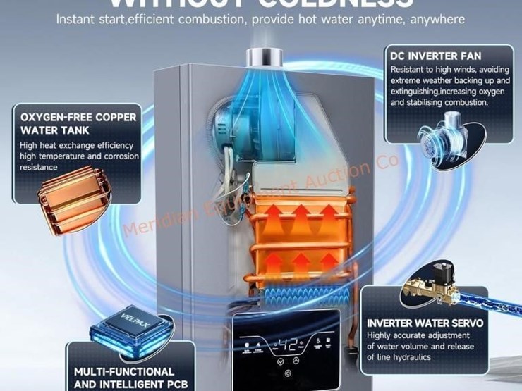 natural-gas-tankless-water-heater,-4.21gpm-image-3