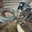 yetter-all-steer-image-5