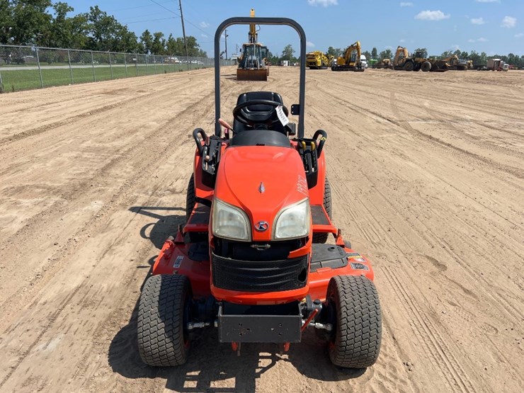 kubota-bx2350d-image-7