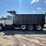 1978-mack-r686-image-5