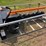 #53-•-wolverine-skid-steer-trencher-image-1