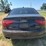 2013-audi-a4-20t-sedan-image-7