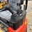 #220-•-#26494-•-unused-cfg-nt18k-mini-excavator-nt18k2025z0626029-image-11