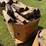 pallet-box-of-firewood-image-1
