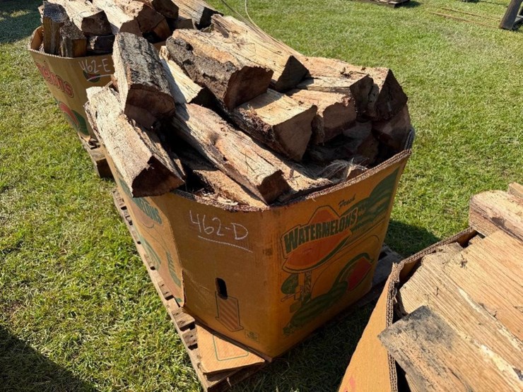 pallet-box-of-firewood-image-1
