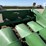 2012-john-deere-608c-image-7