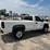 2005-gmc-2500-image-3