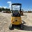 2016-deere-17g-image-3