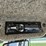 2012-deere-624k-image-60