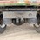 2013-peterbilt-388-image-15