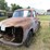 1954-dodge-c-1-b6-108-pickup-image-14