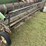 john-deere-224-image-18