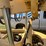 new-holland-rg170-image-21