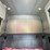 2014-kenworth-t680-image-35