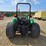 john-deere-5225-image-4