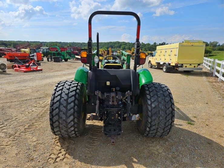 john-deere-5225-image-4