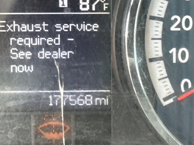 2010-dodge-ram-2500-image-38