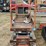 15'-scissor-lift-2965-image-7