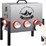 10-gal-large-automatic-chicken-feeder-image-1