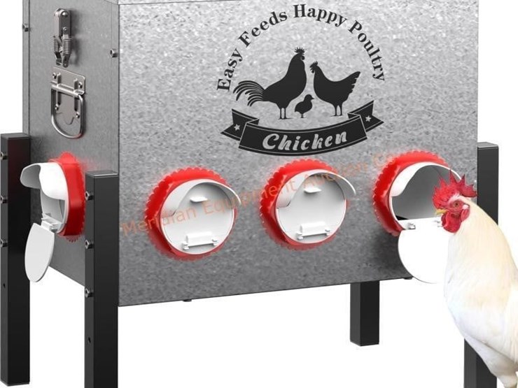 10-gal-large-automatic-chicken-feeder-image-1