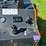 landhero-ldh-t460-mini-skid-steer-loader,-23-hp...-unused-image-9