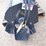 unused-wolverine-86-in.-skid-steer-rototiller-2w04-image-5