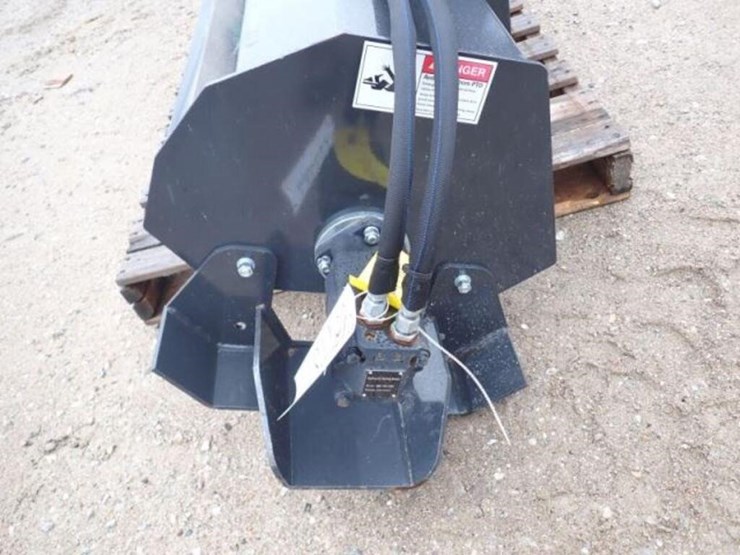 unused-wolverine-86-in.-skid-steer-rototiller-2w04-image-5