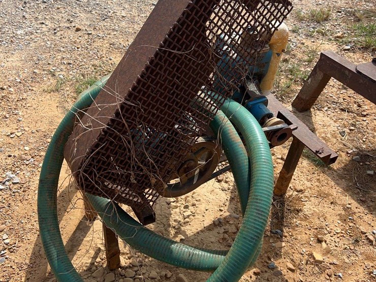 2"-pump-w/-5hp-electric-motor-image-3