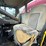 2001-freightliner-fl70-image-23
