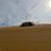 2018-komatsu-pc360-lc-11-image-27
